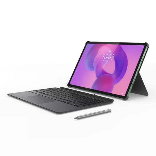 Tablet Lenovo Idea Tab Pro 11.2" OLED 8GB RAM 128GB con Pen Matte ZAE50148ES
