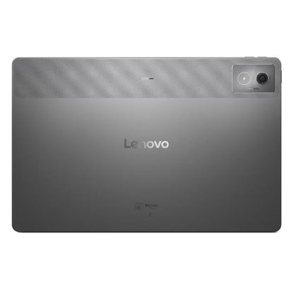 Lenovo Idea Tab Pro 11.2"/ MediaTek 7050/8GB/128GB/Con Pen Matte/11.2" OLED/ID: ZAE50148ES