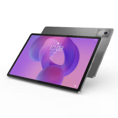 Lenovo Idea Tab Pro 11.2"/ MediaTek 7050/8GB/128GB/Con Pen Matte/11.2" OLED/ID: ZAE50148ES