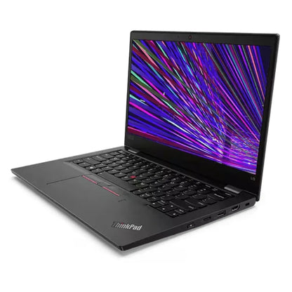 LENOVO ThinkPad 13 Gen2/i5-7200U/16GB/240GB SSD/Intel HD Graphics/13.3 HD / 096331