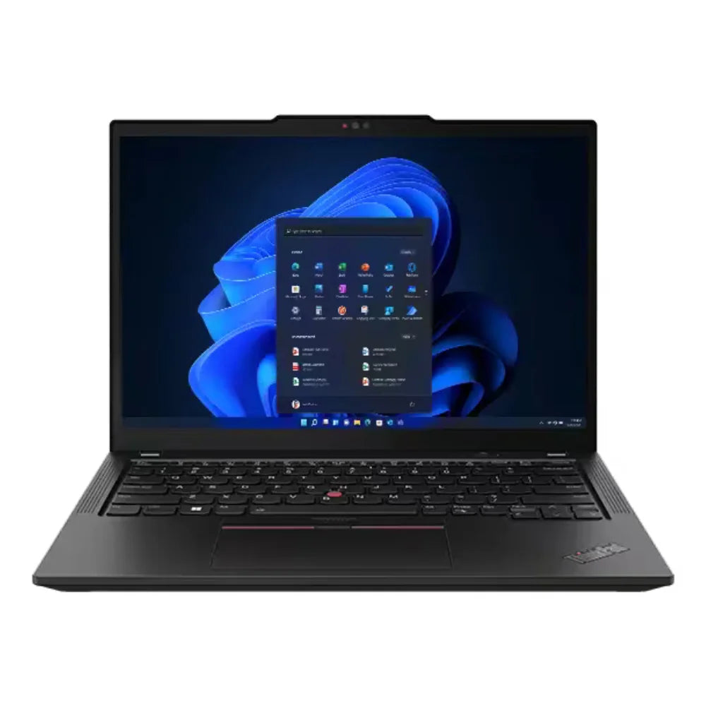 LENOVO ThinkPad X13 Gen 1/Ryzen 5-Pro 4650U/16GB/240GB SSD/AMD/13.3″ FHD/ID: 16067