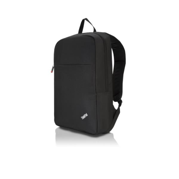 Mochila Lenovo 15,6" de ThinkPad Código: 4X40K09936