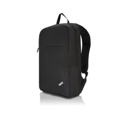 Mochila Lenovo 15,6" de ThinkPad Código: 4X40K09936