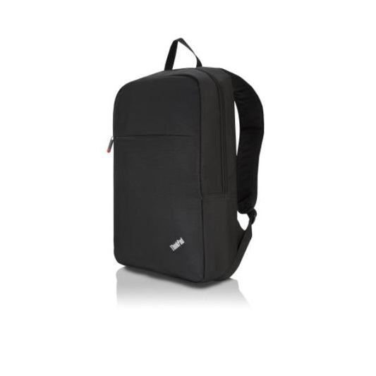 Mochila Lenovo 15,6" de ThinkPad Código: 4X40K09936