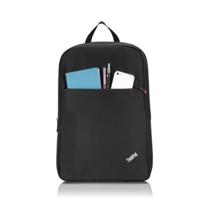 Mochila Lenovo 15,6" de ThinkPad Código: 4X40K09936