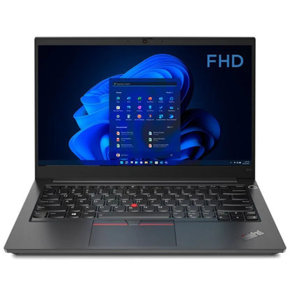 LENOVO ThinkPad E14 Gen2 /i3-1115g4/8GB/256GB SSD/14" FHD/ID: 108974