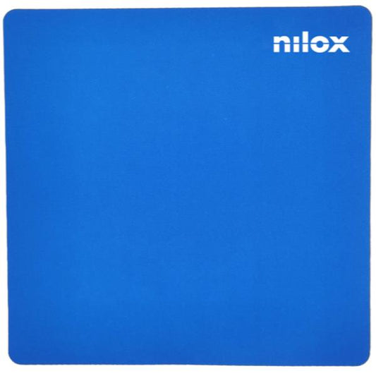 Alfombrilla de ratón – Azul