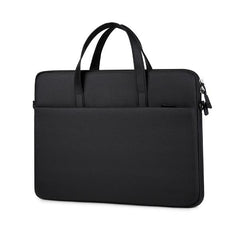 MALETÍN PROFESSIONAL PARA PORTÁTIL DE HASTA 15,6" - NEGRO