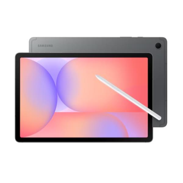 Samsung GALAXY TAB S10 LITE 256GB 5G 10,9" 256GB – Azul/ Snapdragon 7s Gen 2/8GB/256GB/Con Pen Matte/10.9"/ID:  SM-X406BZAPEUB