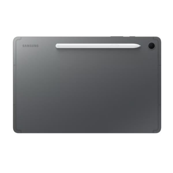 secundaria portatil  Snapdragon 7s Gen 2 barato y economico