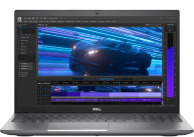 Con GPU