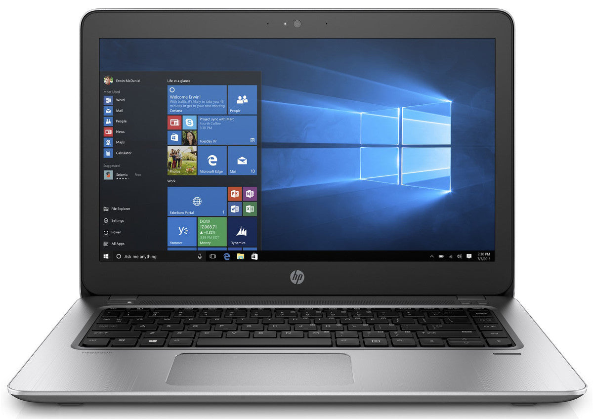 principal portatil i5-7200U barato y economico 