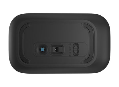 Raton HP Wireless Z3700 Black