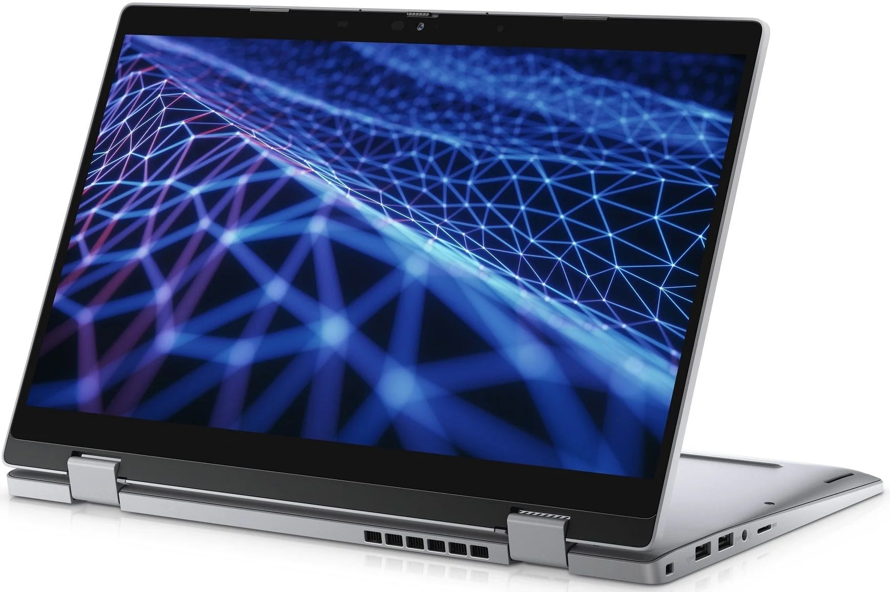 principal portatil i5-1135G7 barato y economico 