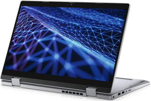Dell Latitude 3330 2-in-1/i5-1135G7/16GB/240GB SSD/Intel Iris Xe Graphics/13.3″ FHD/Windows 11
