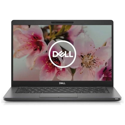 DELL Latitude 5300/i5-8365U/16GB/240GB SSD/Intel HD Graphics/13.3″ FHD/ID: 14311b