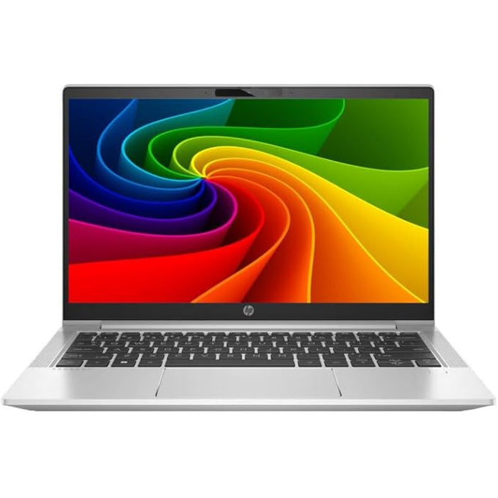 i3-1115U