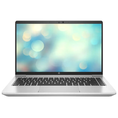 HP ProBook 640 G8/i5-1135G7/16GB/240GB SSD/Intel HD Graphics/14″ FHD/ID: 18286