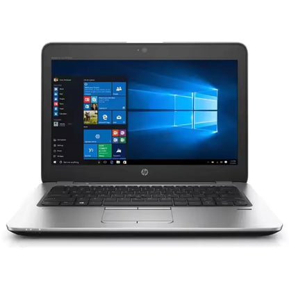 HP EliteBook 820 G4/i5-7200U/16GB/240GB SSD/Intel HD Graphics 620/12.5″ HD/ID: 13113