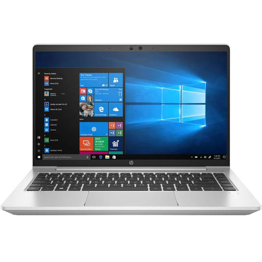 HP ProBook 440 G8/i3-1115G4/16GB/256GB SSD/Intel HD Graphics/14″ FHD/ID: 16451