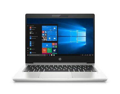 HP ProBook 430 G6/ Intel core  i3-8145U/8GB/240GB SSD/Intel HD Graphics/13,3″ HD