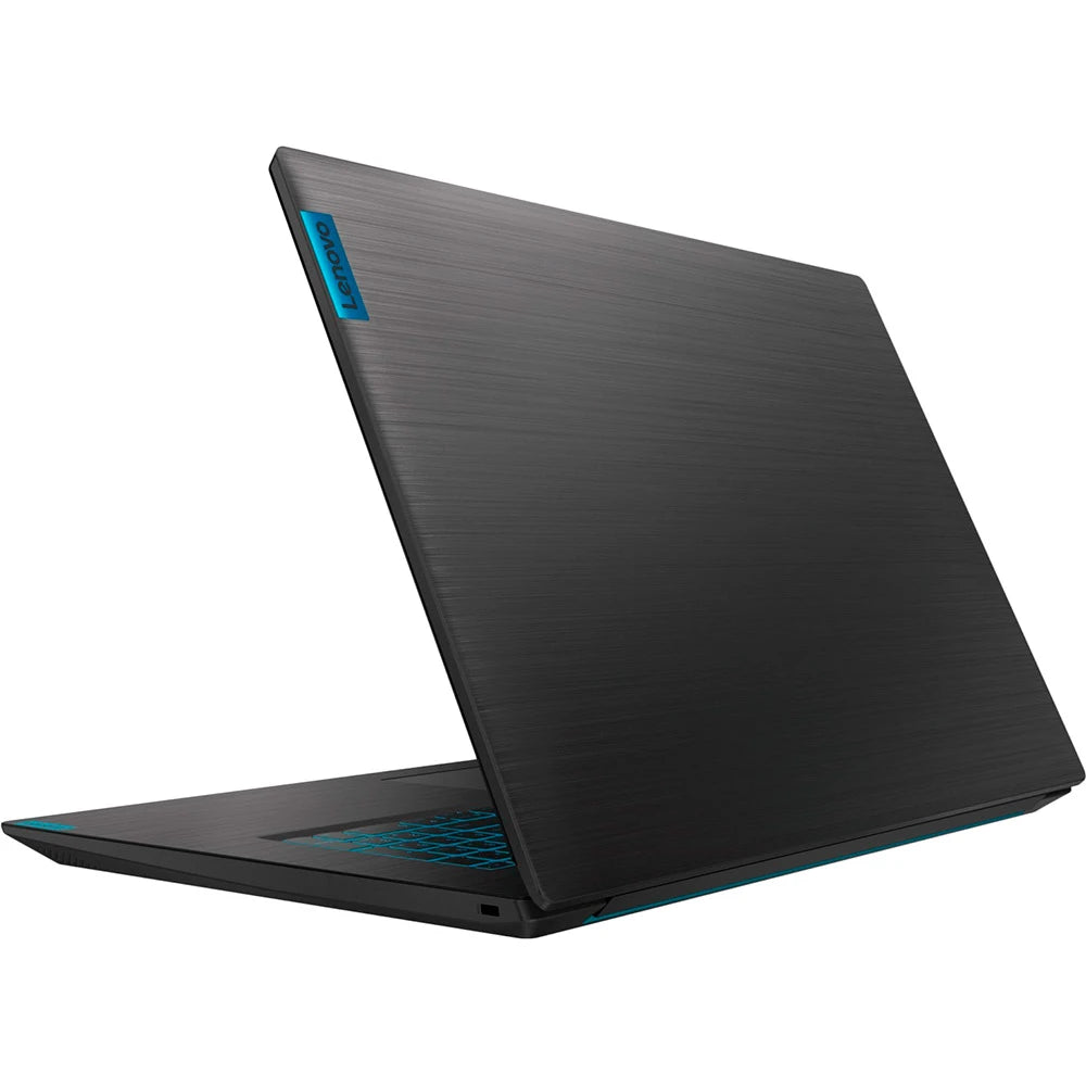 Lenovo IdeaPad L340-17IRH 17.3" i7-9750H RAM 16GB 512GB SSD Geforce GTX 1650 Max-Q 4GB