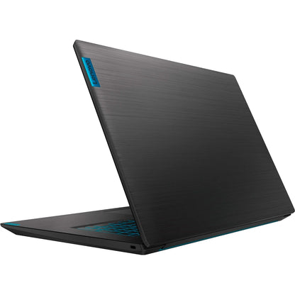Lenovo IdeaPad L340-17IRH 17.3" i7-9750H RAM 16GB 512GB SSD Geforce GTX 1650 Max-Q 4GB