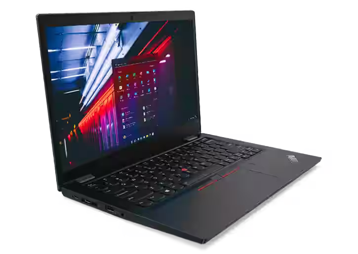 principal portatil Ryzen 3-5400U barato y economico 