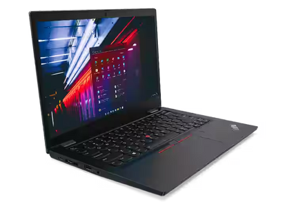 LENOVO ThinkPad L13 /i3-10110U/8GB/240GB SSD/Intel HD Graphics/13.3″ FHD