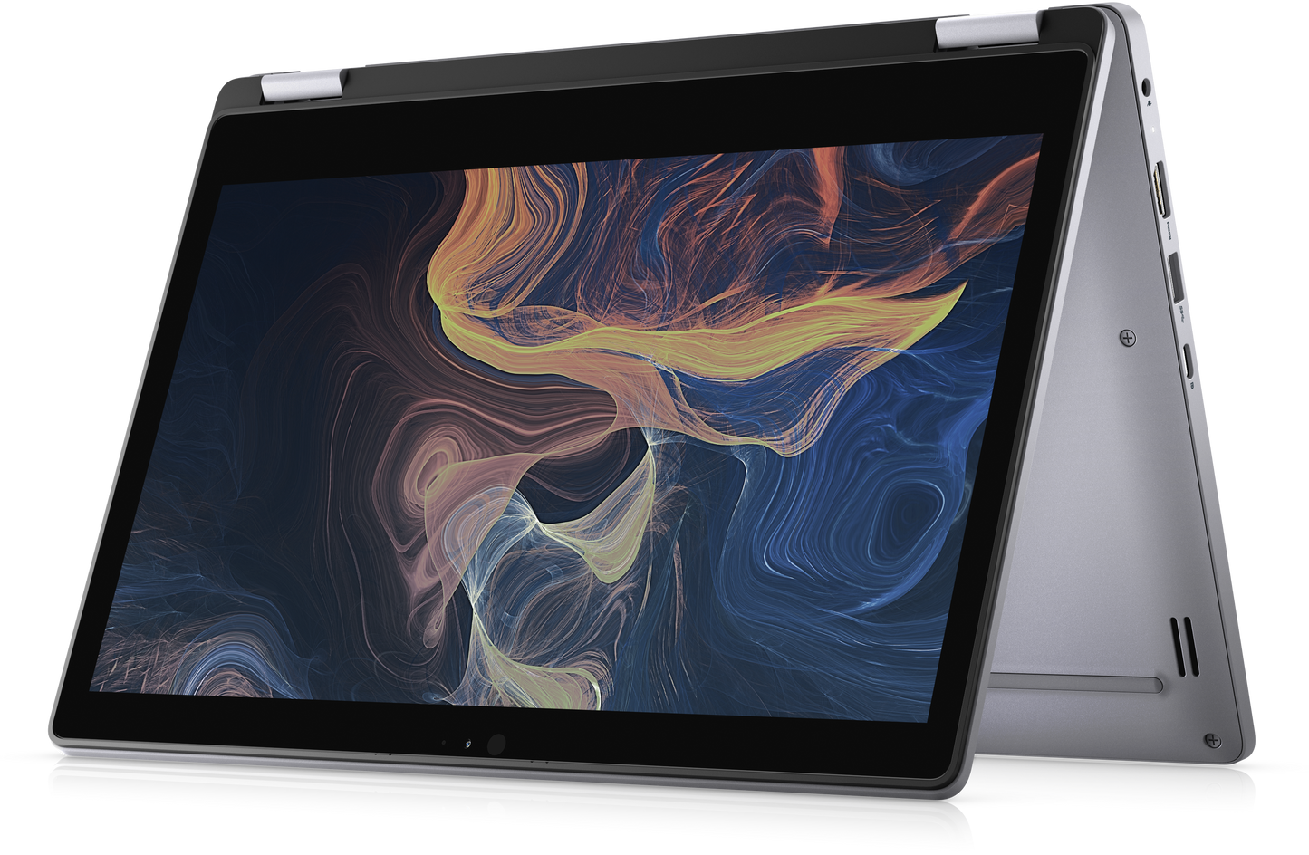 Dell Latitude 3310 2-in-1/i5-8265U/8GB/240GB SSD/Intel HD Graphics/13.3″ FHD/Windows 11
