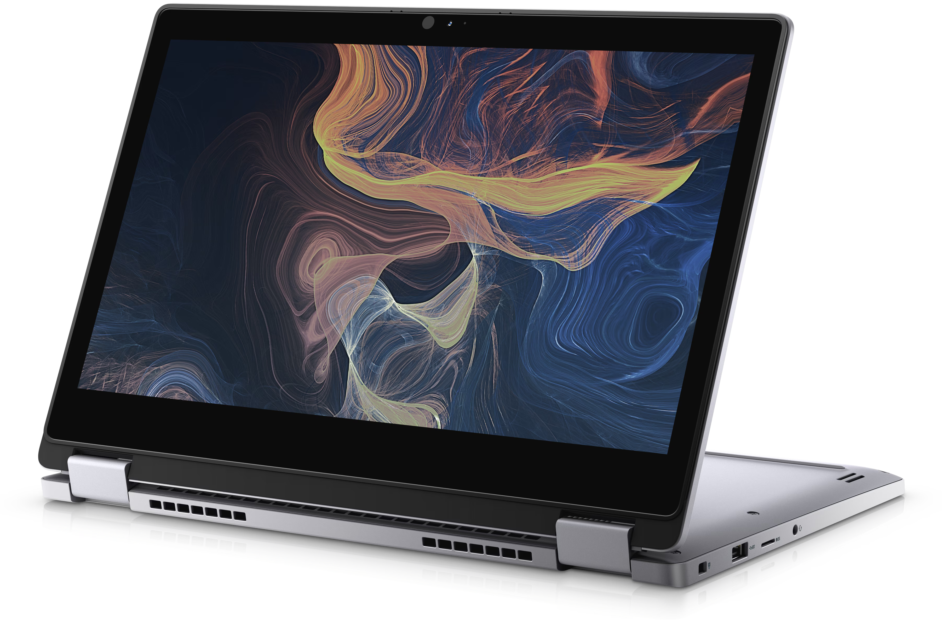 secundaria portatil i5-8265U barato y economico