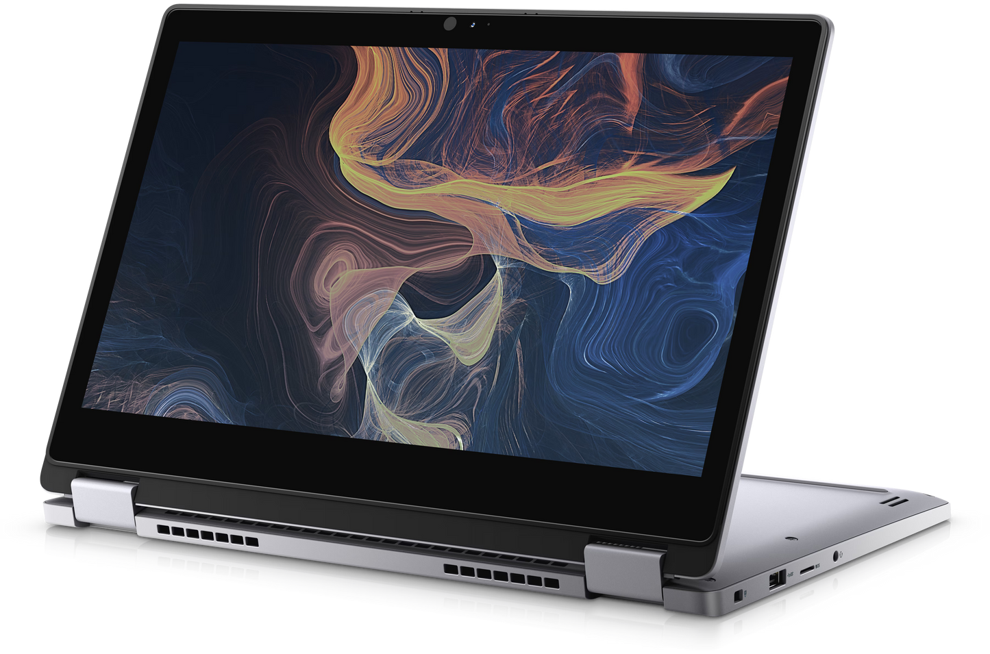 Dell Latitude 3310 2-in-1/i5-8265U/8GB/240GB SSD/Intel HD Graphics/13.3″ FHD/Windows 11
