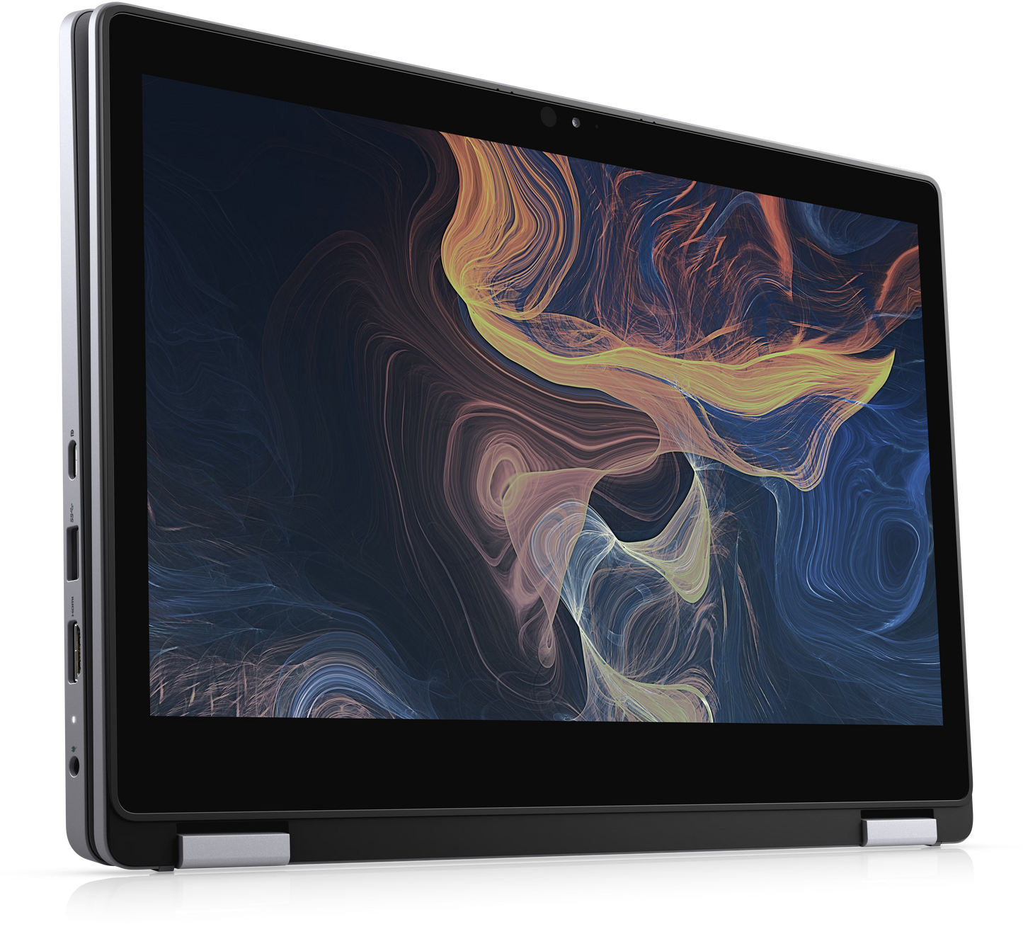 Dell Latitude 3310 2-in-1/i5-8265U/8GB/240GB SSD/Intel HD Graphics/13.3″ FHD/Windows 11