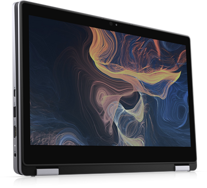 Dell Latitude 3310 2-in-1/i5-8265U/8GB/240GB SSD/Intel HD Graphics/13.3″ FHD/Windows 11