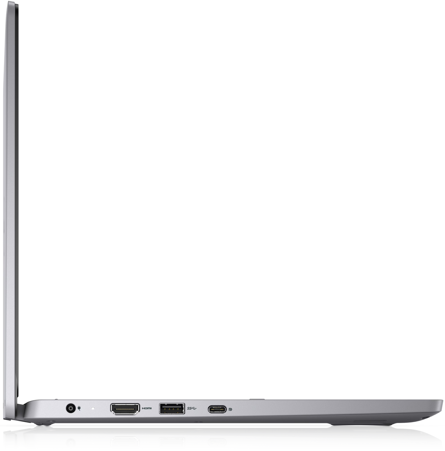Dell Latitude 3310 2-in-1/i5-8265U/8GB/240GB SSD/Intel HD Graphics/13.3″ FHD/Windows 11