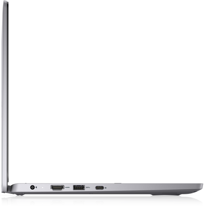 Dell Latitude 3310 2-in-1/i5-8265U/8GB/240GB SSD/Intel HD Graphics/13.3″ FHD/Windows 11