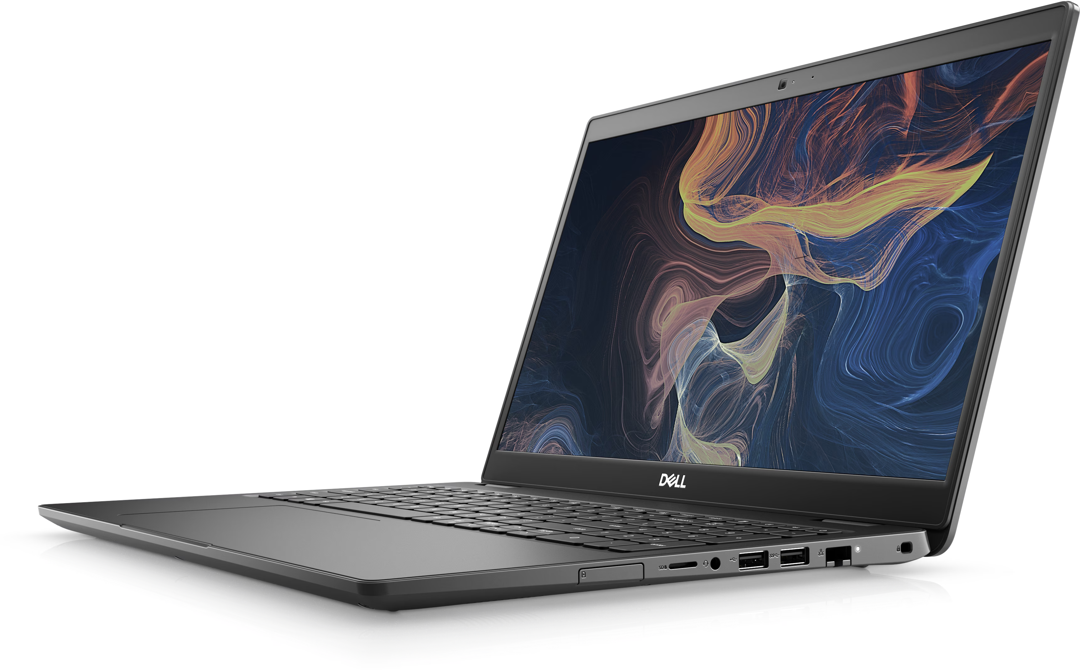 secundaria portatil i5-1135G7 barato y economico
