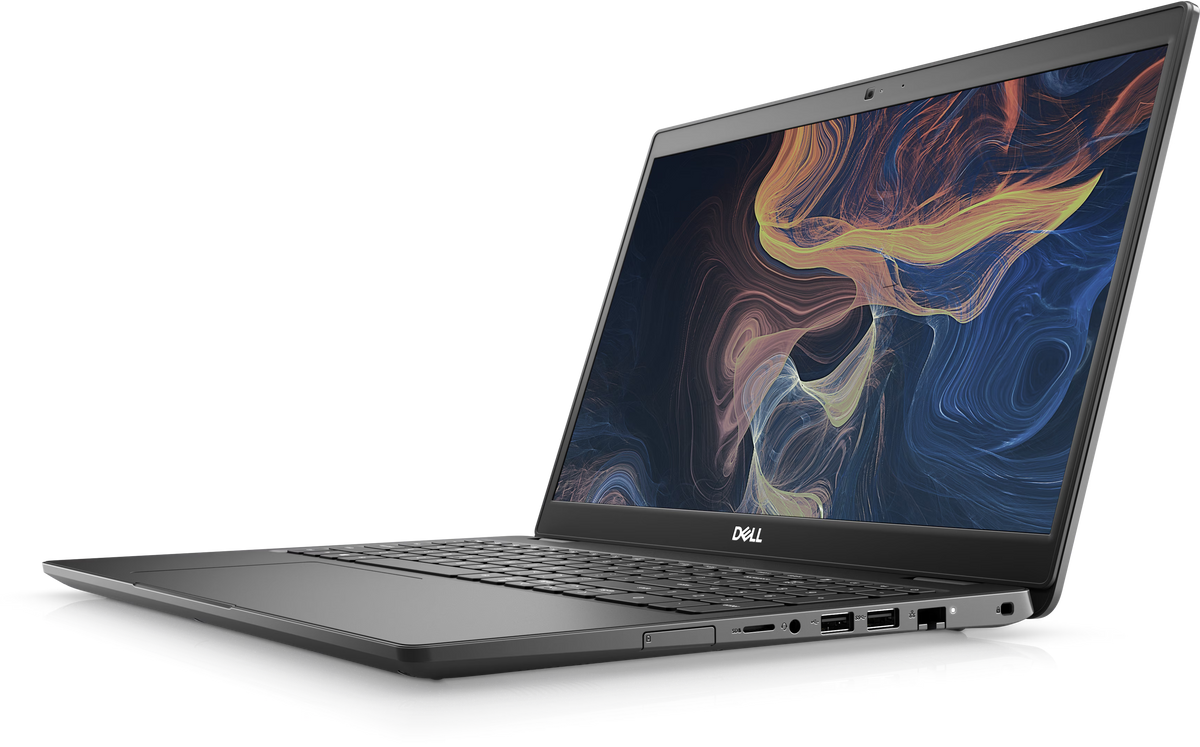 DELL Latitude 3510/i5-10210U/16GB/256GB SSD/Intel HD Graphics/15.6″ FHD/
