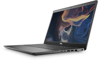 DELL Latitude 3510/i5-10210U/16GB/256GB SSD/Intel HD Graphics/15.6″ FHD/