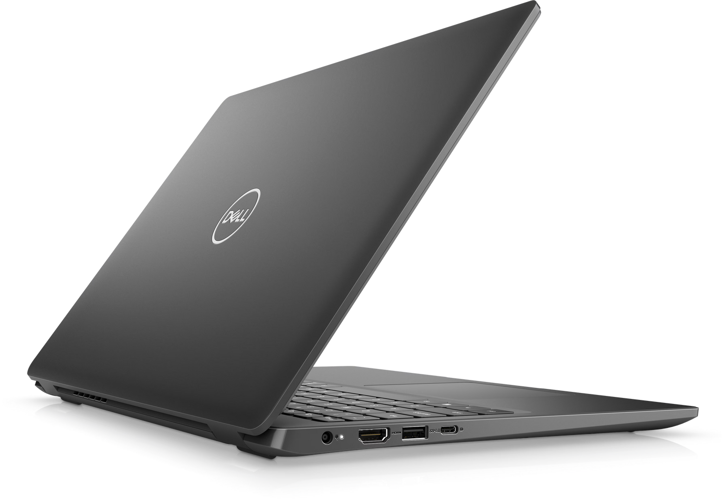 DELL Latitude 3510/i5-10210U/16GB/256GB SSD/Intel HD Graphics/15.6″ FHD/