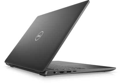 DELL Latitude 3510/i5-10210U/16GB/256GB SSD/Intel HD Graphics/15.6″ FHD/