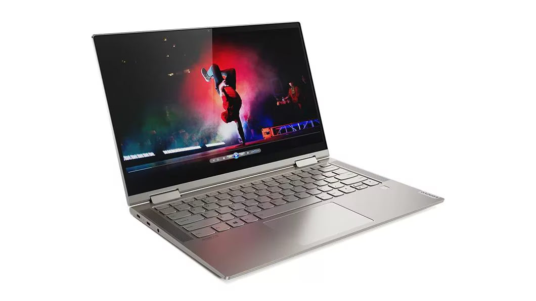 secundaria portatil i5-10210U barato y economico