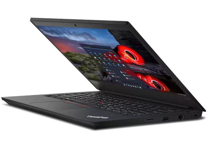 i5-8365U alt