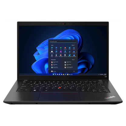 LENOVO ThinkPad L14 Gen1/i5-10210U/16GB/256GB SSD/Intel HD Graphics/14″ FHD/