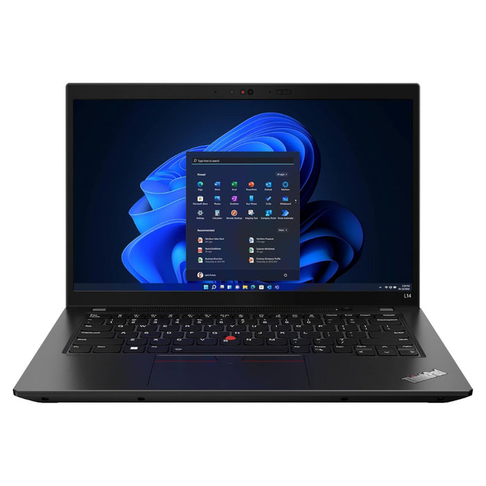 i5-10210U