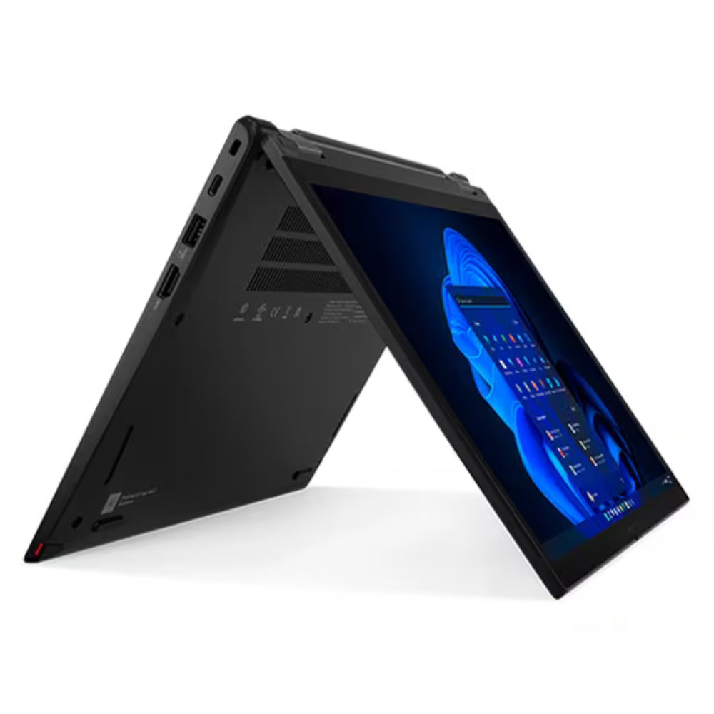 LENOVO ThinkPad Yoga Touch L13 Gen2/i5-1135G7/16GB/240GB SSD/Intel HD Graphics/13.3″ FHD/ID: 146981b