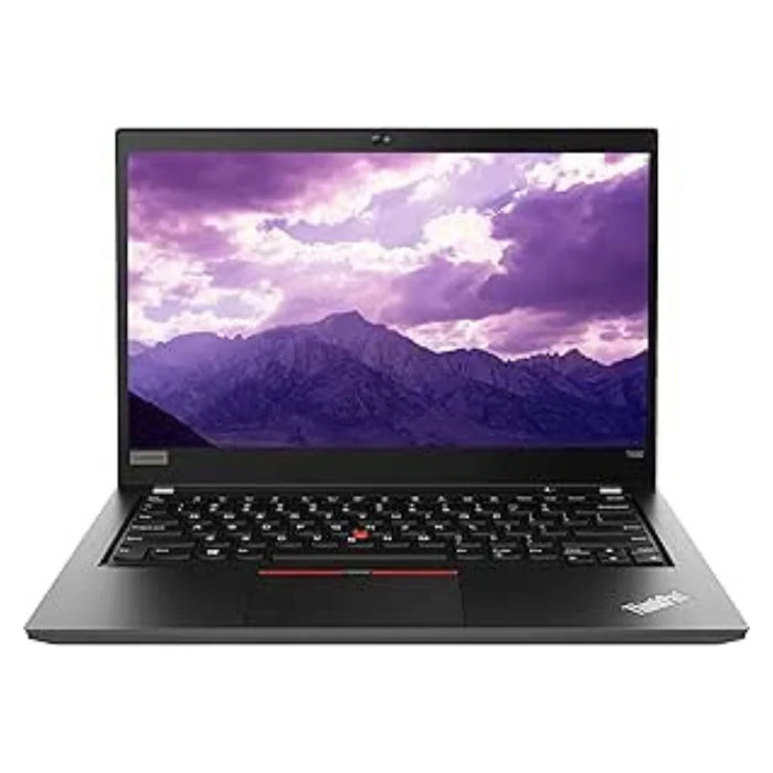 i5-8365U