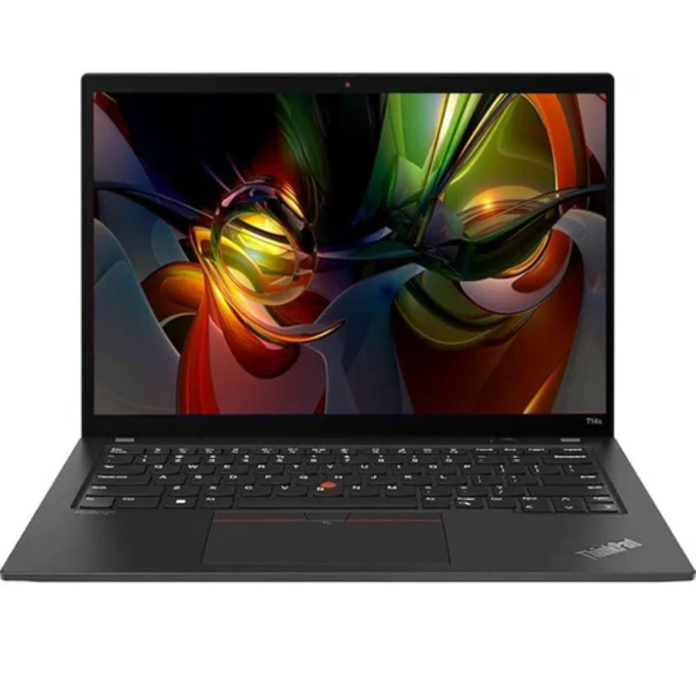LENOVO ThinkPad T14s Gen1 Tactil/Ryzen 5-4650U/16GB/240GB SSD/AMD/14″ FHD/ID: 141695
