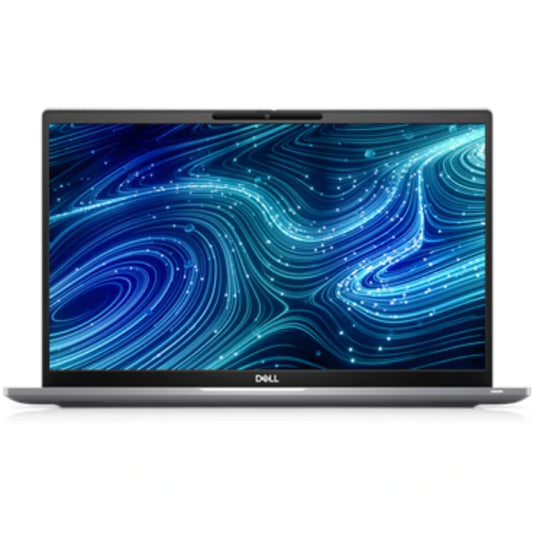 DELL Latitude 7520/i5-1145G7/16GB/256 GB SSD/Intel HD Graphics/15.6″ FHD/ID: 19743