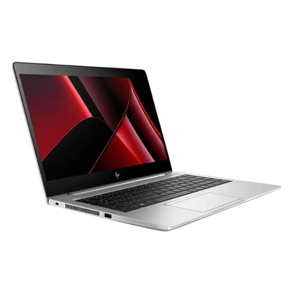 HP EliteBook 840 G6/i5-8265U/32GB/1TB SSD/Intel HD Graphics/14″ FHD/ID: 137703